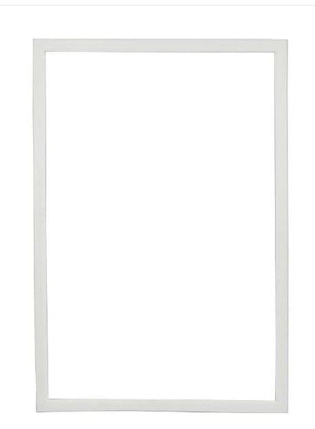 🚪 Těsnění dveří do chladničky Whirlpool Indesit C00536455