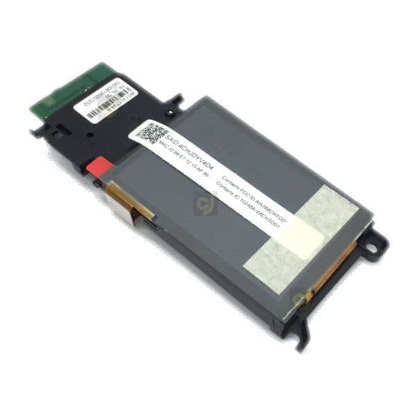🖥️ Displej k pečící troubě Whirlpool Indesit – C00557619