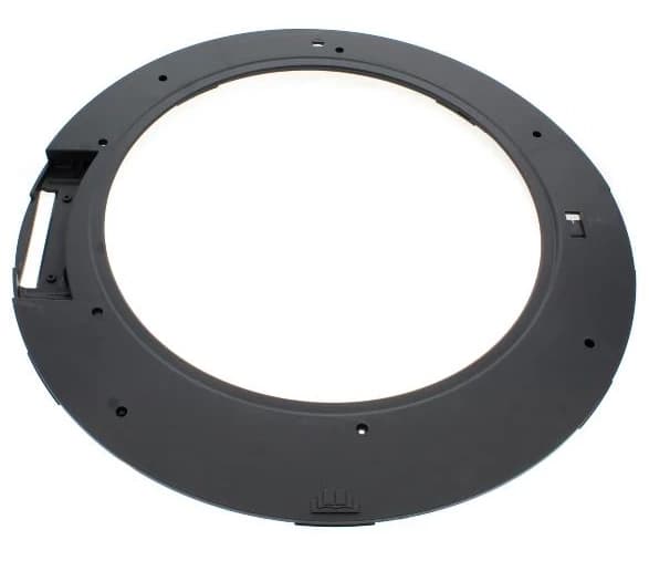 🔨 C00618248 Rám dveří vnitřní k sušičce prádla Whirlpool Indesit