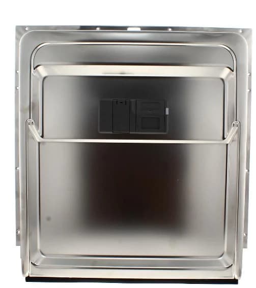 🚪 Vnitřní část dveří do myčky nádobí Whirlpool Indesit – C00619998