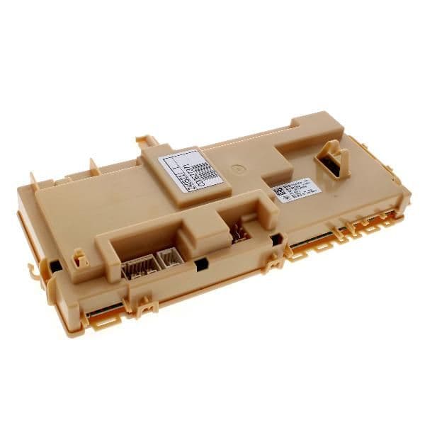 🧑🔧 Modul programový 769991542901 BPM SC sušiček Whirlpool / Indesit – C00627371