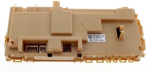 🛠️ Naprogramovaný elektronický modul do sušičky prádla – C00627525