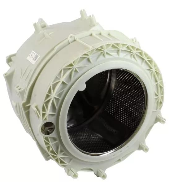 🛠️ Kompletní vana s bubnem do pračky Whirlpool Indesit – C00630552