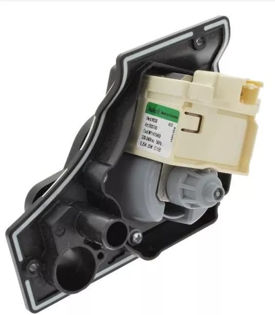 💧 Čerpadlo kondenzátu do sušičky prádla Whirlpool Indesit - C00728086