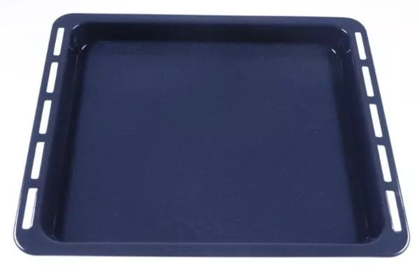 🍞 Pečicí plech 375 x 450 x 45 mm Whirlpool Indesit C00777367