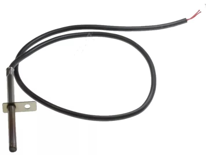🌡️ Teplotní sonda do trouby Whirlpool Indesit (C00848765, 488000848765, C00386247, 481010836694)