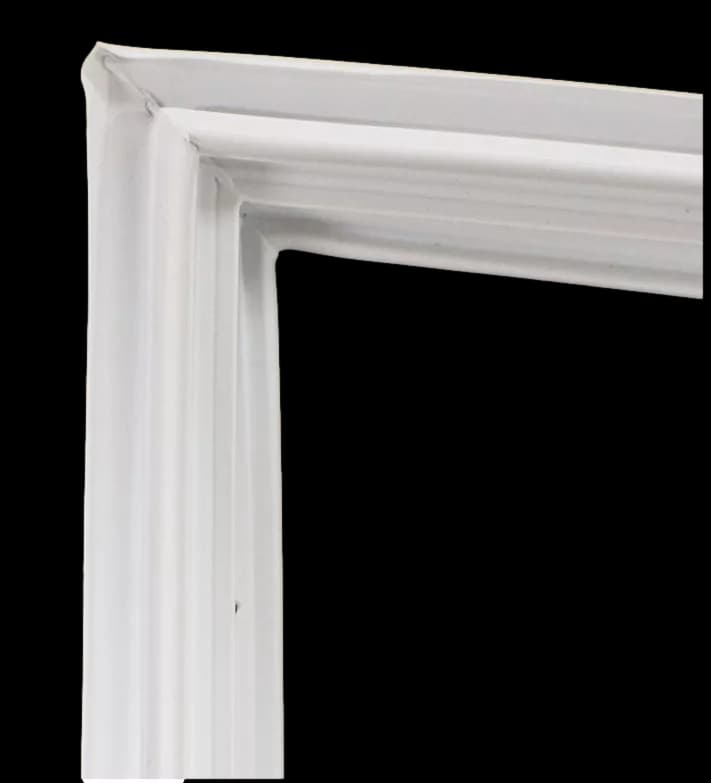 🧊 Těsnění dveří do chladničky Whirlpool Indesit – C00849586