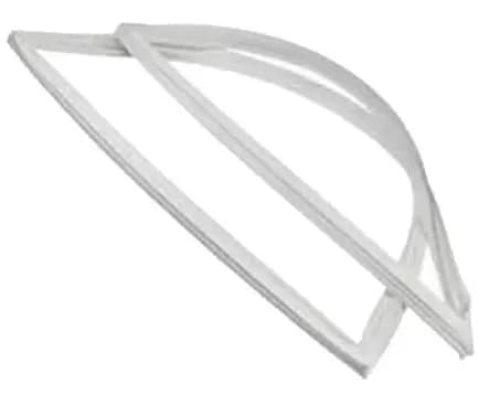 🧊 Těsnění dveří 780 x 575 mm / 78 x 57,5 cm do mrazničky Whirlpool Indesit - C00851837