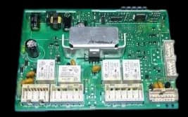 🔧 Výkonový modul k pračce Whirlpool Indesit – C00852801 / 488000852801