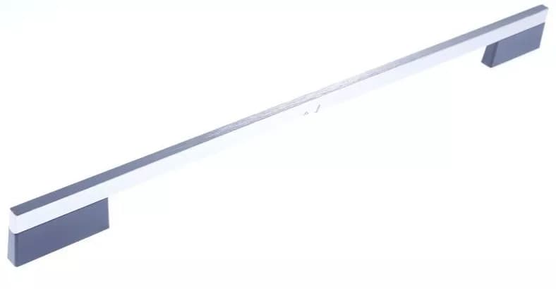 🔧 C00853640 Madlo dveří k pečicí troubě Whirlpool Indesit
