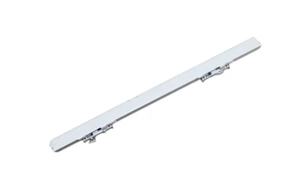 🧊 C00866557 Podpěra k chladničce – Beko / Whirlpool