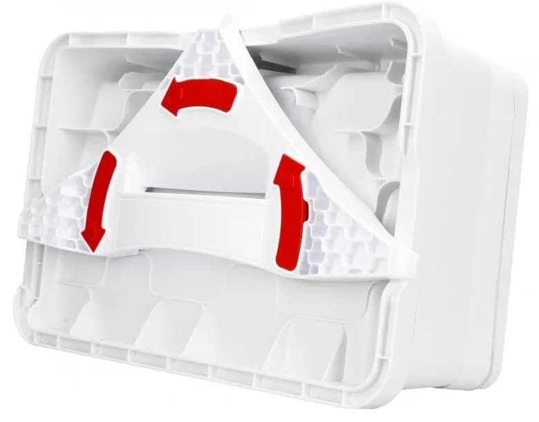 🧺 Filtr k sušičce prádla C00874330 – Originální náhradní díl