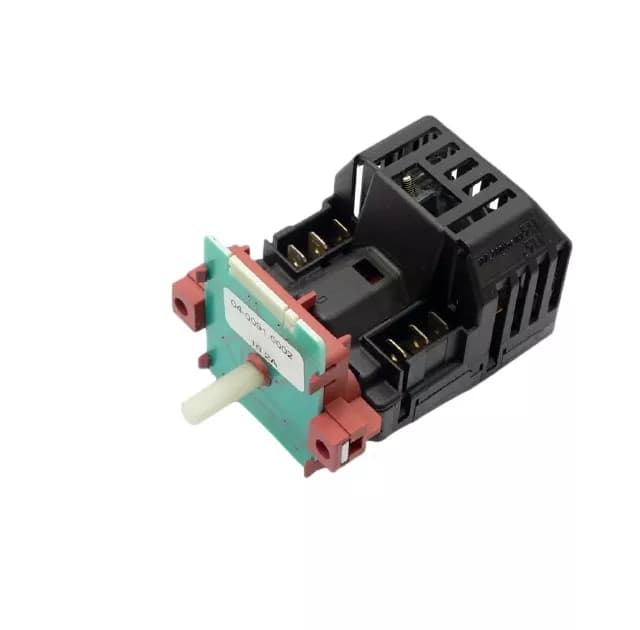 ⚡ Regulátor energie varných desek Fagor - C11C017A8