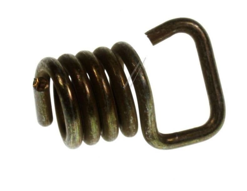 🔧 Pružina trouba Fagor Brandt – C26C003A6