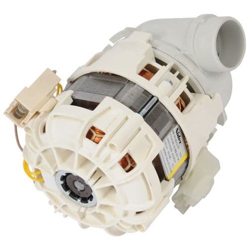 🔄 Oběhové čerpadlo cirkulační do myček nádobí AEG Electrolux Zanussi (50299965009)