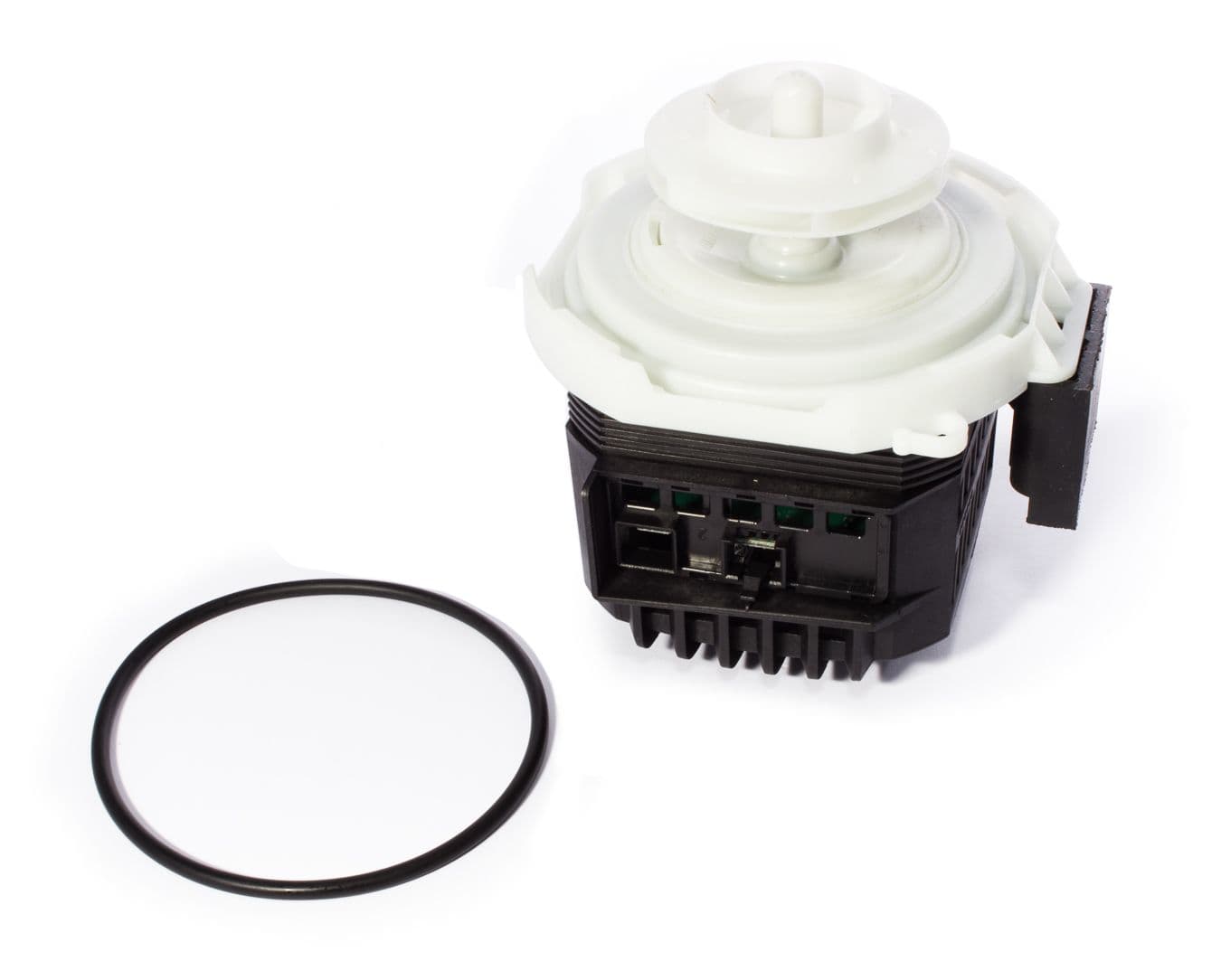 🔄 Čerpadlo oběhové C00257903 k myčkám nádobí Whirlpool, Indesit, Ariston