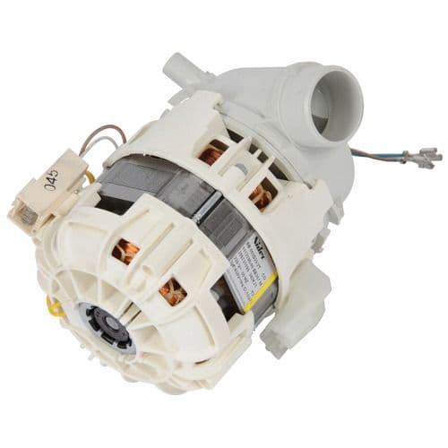 🔄 Oběhové čerpadlo do myček nádobí AEG Electrolux Zanussi (1113196008)