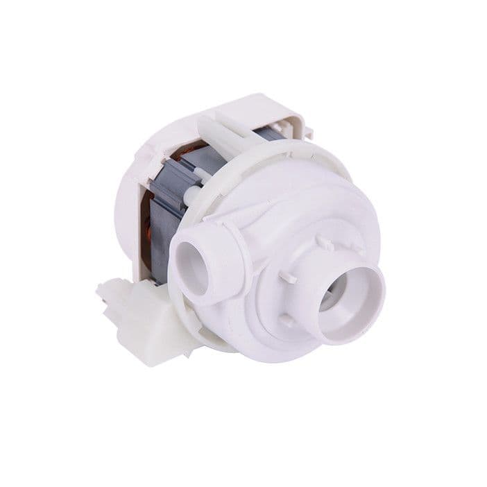 🔄 Oběhové čerpadlo do myček AEG Electrolux Zanussi (1113170003)