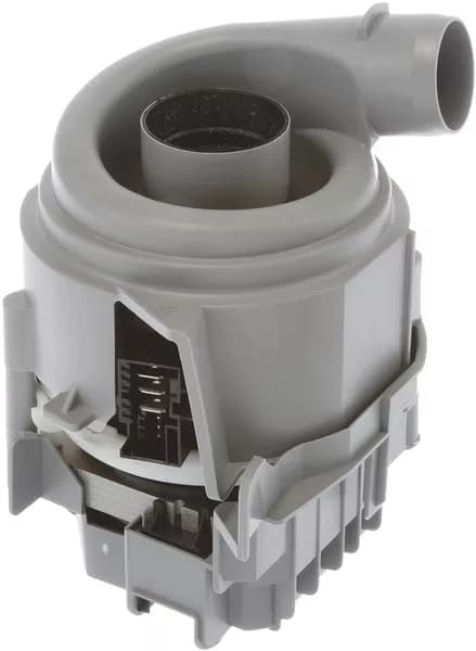 🔧 Oběhové čerpadlo do myčky nádobí Bosch Siemens (12014980)