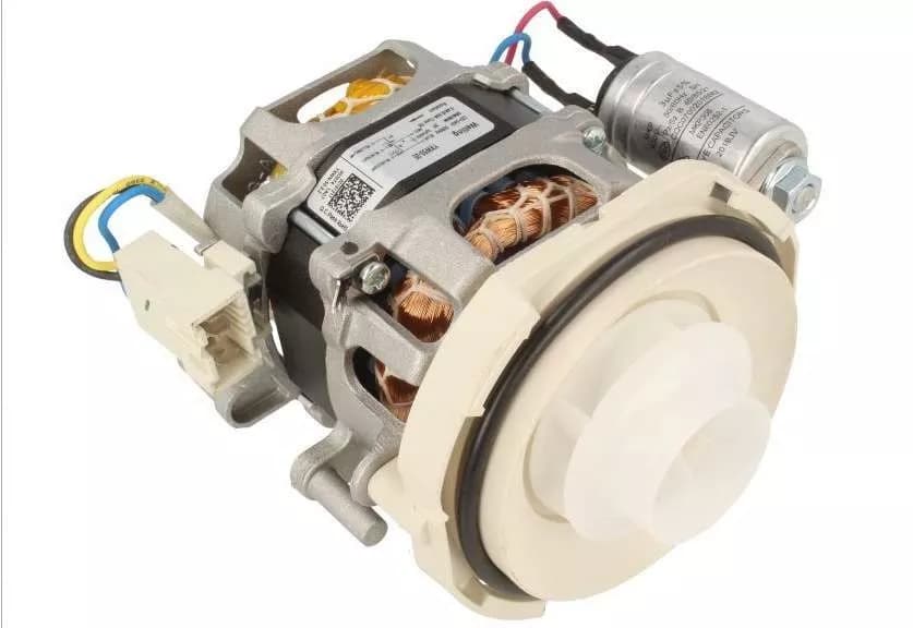 🔄 Oběhové čerpadlo pro myčky nádobí Midea Gorenje Mora Candy Hoover – 17476000001561
