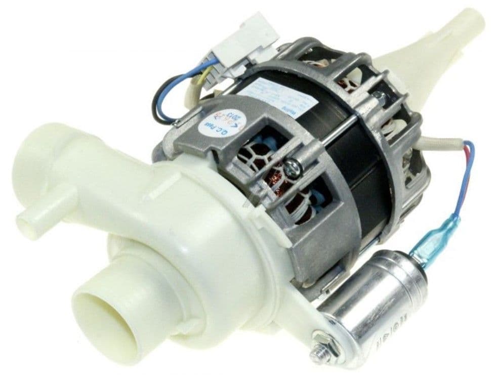 🔄 Čerpadlo oběhové myčka Candy / Hoover – 41900804
