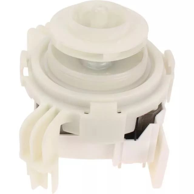 🔄 Oběhové čerpadlo do myček nádobí AEG Electrolux Zanussi (140074403035)