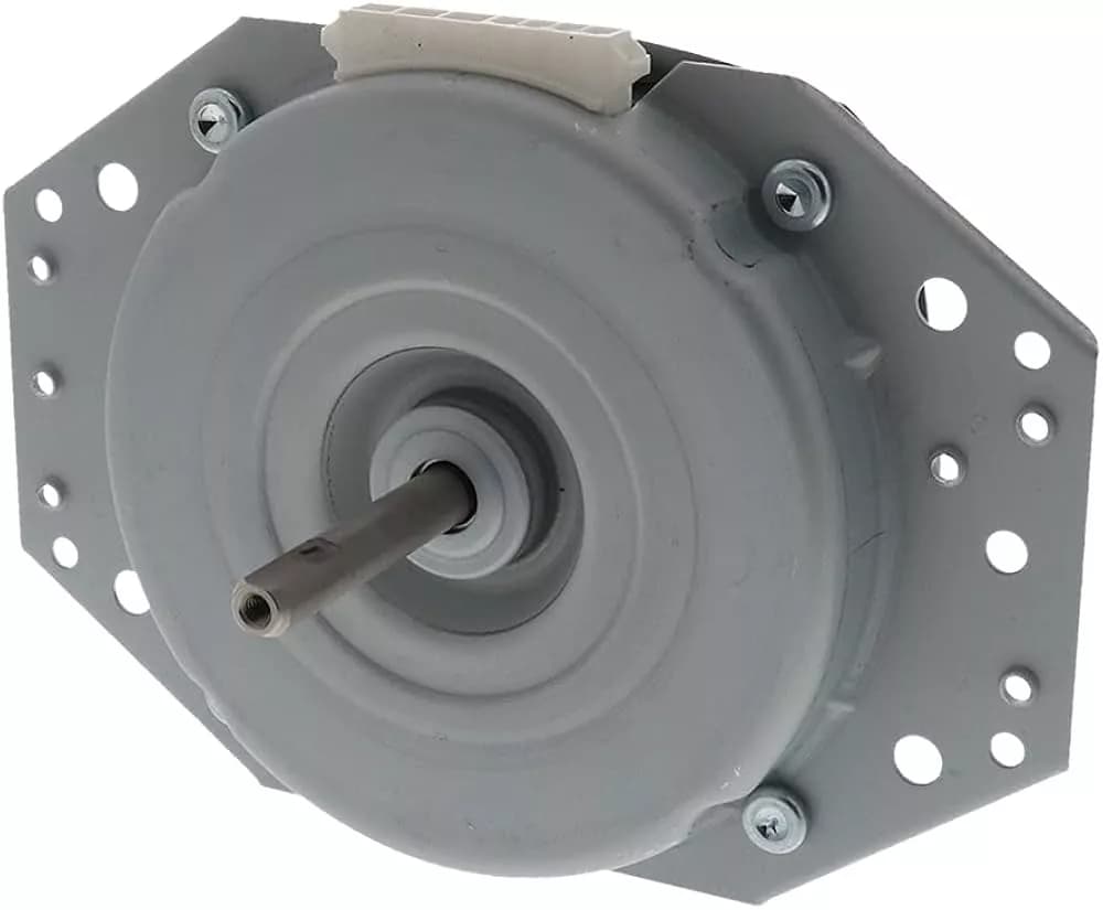 🔧 Motor do myček nádobí LG 4681ED1004B – originální náhradní díl