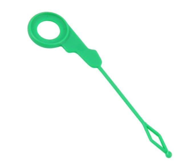 🧰 Čisticí nástroj pro odtokový kanálek chladniček AEG Electrolux Zanussi (50214722006)