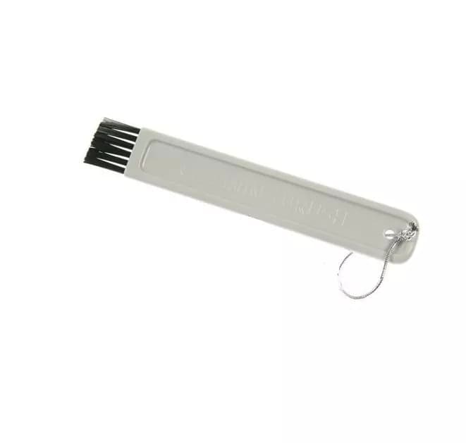 🧹 Štětec na čištění filtru sušiček prádla Samsung DC67-00957A