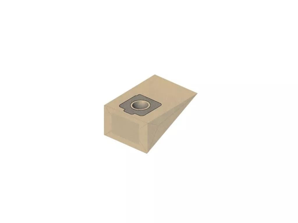 🧹 Sáčky do vysavače Concept VP 9010 Nino papírové KOMA CP16P