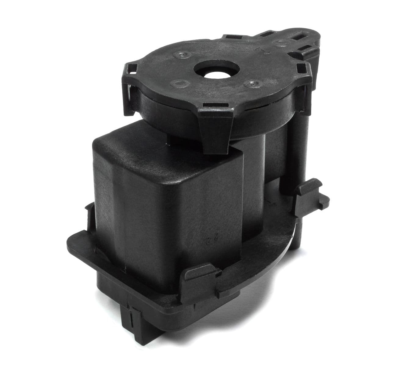 🔧 Čerpadlo sušičky prádla Whirlpool Indesit Ariston - C00193127