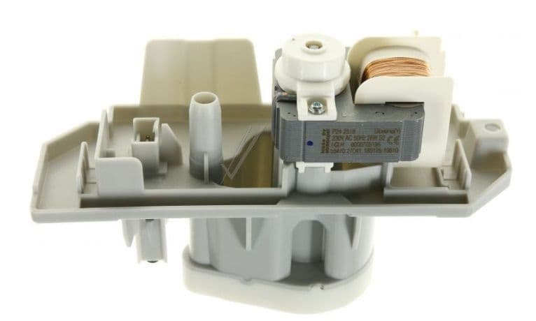 🔧 Čerpadlo sušiček prádla Bosch Siemens (00145388)