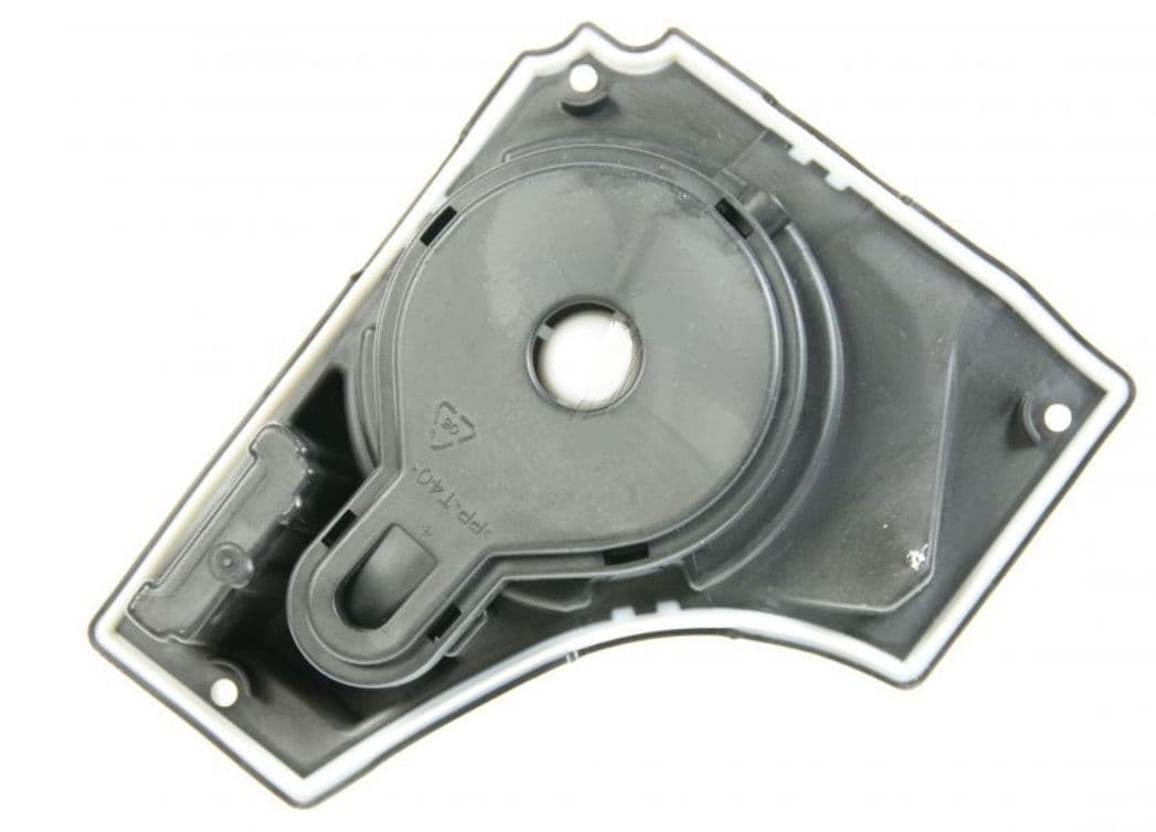 🔧 Čerpadlo k sušičce prádla 35W C00534043 – Originální díl pro Whirlpool, Indesit, Ariston (kódy: C00534043, 488000534043)