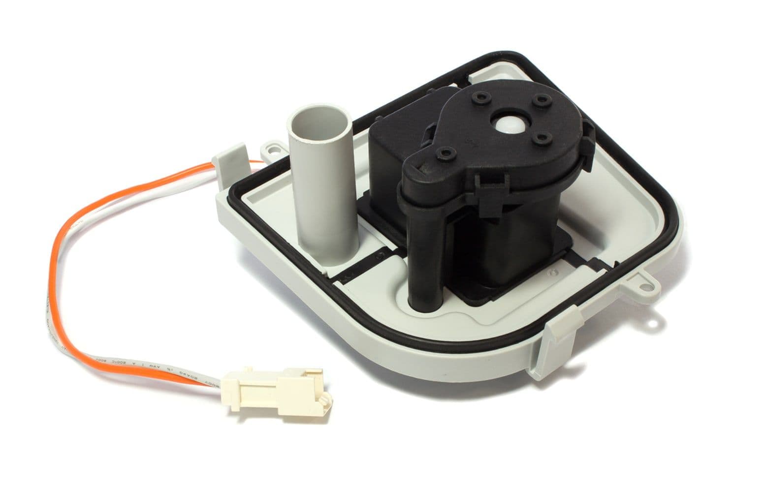🛠️ Čerpadlo do sušiček prádla Whirlpool Indesit – 480112101635