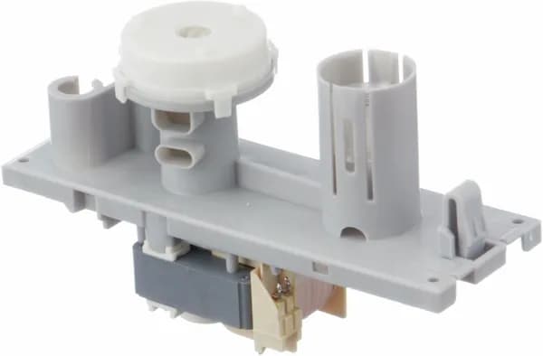 🛠️ Čerpadlo sušiček prádla Bosch Siemens (00497217)