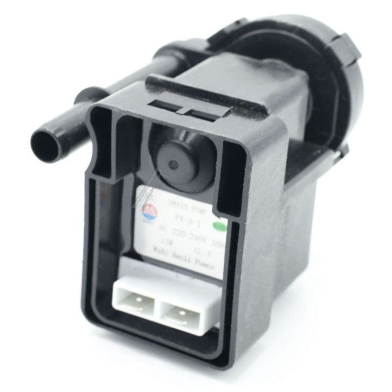 💧 Čerpadlo kondenzátu pro sušičku Beko / Blomberg – 2962510800