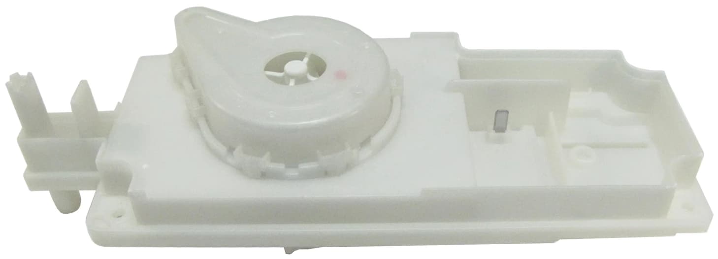 💧 Vypouštěcí čerpadlo kondenzátu do sušiček prádla LG (AHA73153908)