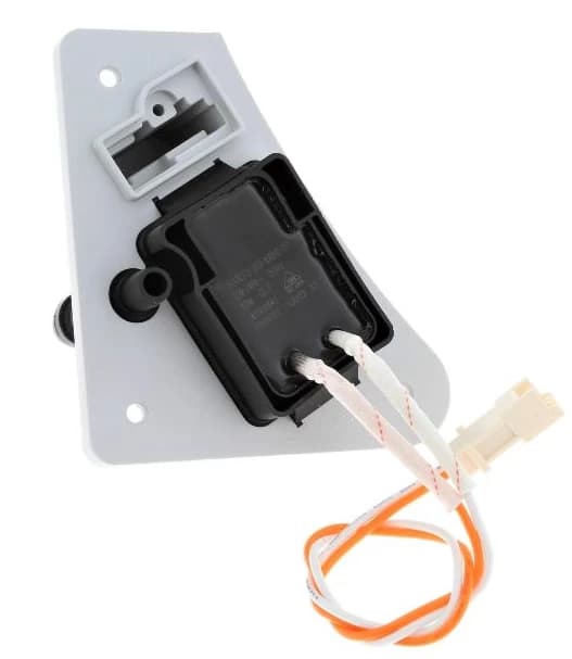 🛠️ Čerpadlo k sušičce prádla Whirlpool Indesit Ariston – C00526697