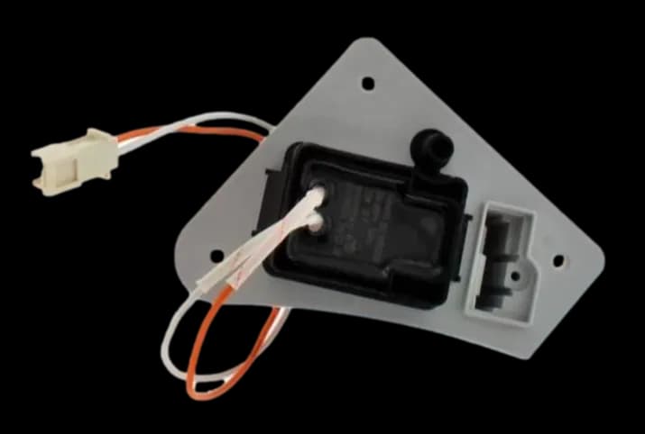 🛠️ Čerpadlo do sušičky prádla Whirlpool Indesit – 488000526697