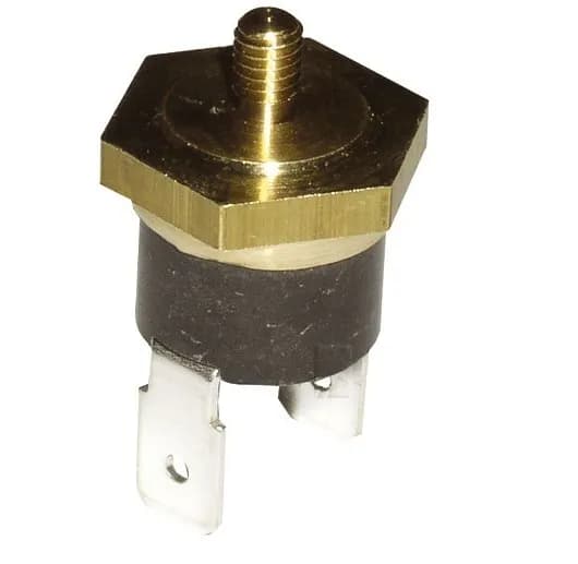 🔥 Pojistka tepelná, termostat myček nádobí Baumatic Candy Hoover Inwest Ardo – KSD201PF-X672050280013
