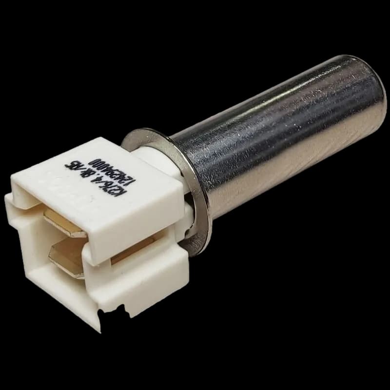 🌡️ NTC termistor (teplotní čidlo) 3792171013 pro pračky, sušičky a myčky AEG Electrolux Zanussi