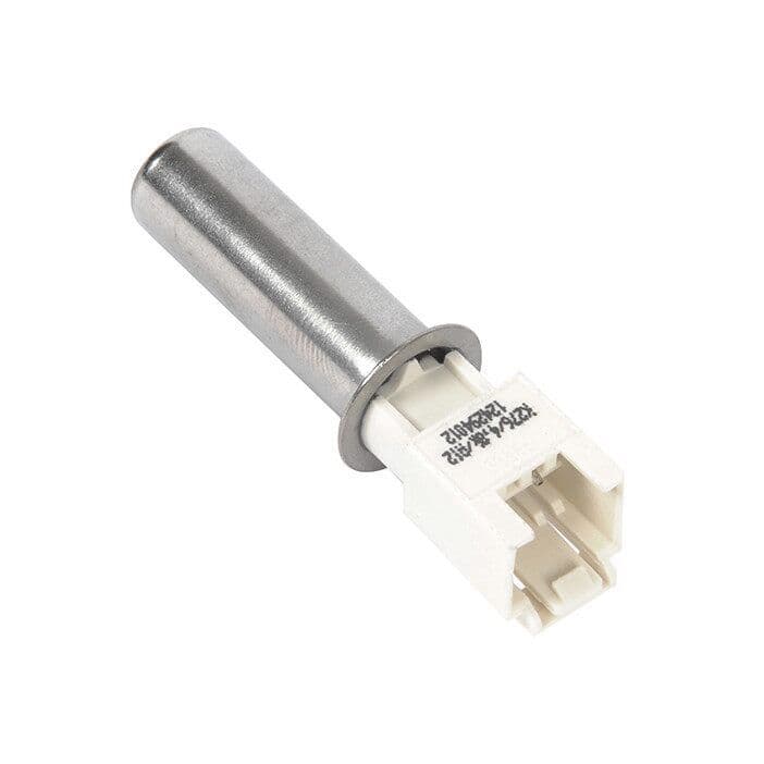 🌡️ Čidlo, senzor teploty, NTC, termistor, termostat do praček nebo do sušiček prádla AEG Electrolux Zanussi (3792171203)