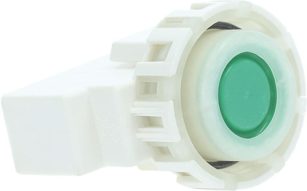 💧 Průtokový omezovač ohřevu vody myček nádobí Candy Hoover – 41901973
