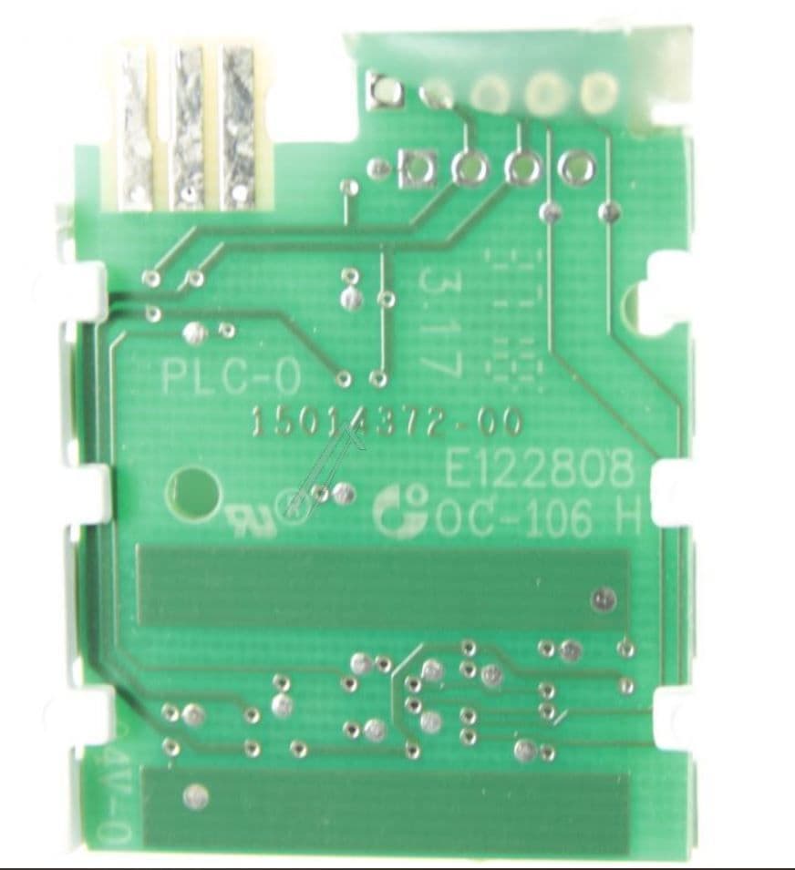 💧 Sensor vody k sušičce prádla Whirlpool Indesit Ariston – C00628635