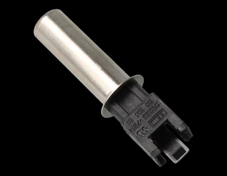 🌡️ Teplotní sonda do sušiček prádla AEG Electrolux Zanussi (8581242941111)
