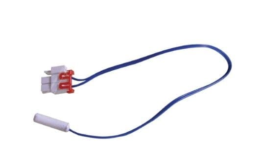 🌡️ Senzor, čidlo chladničky Samsung - DA32-10105V