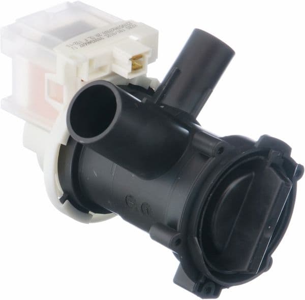 🔧 Vypouštěcí čerpadlo do praček Bosch Siemens (00141874)