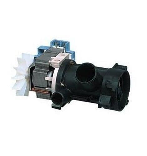 🛠️ Čerpadlo vypouštěcí do praček Whirlpool Indesit – 481936018189