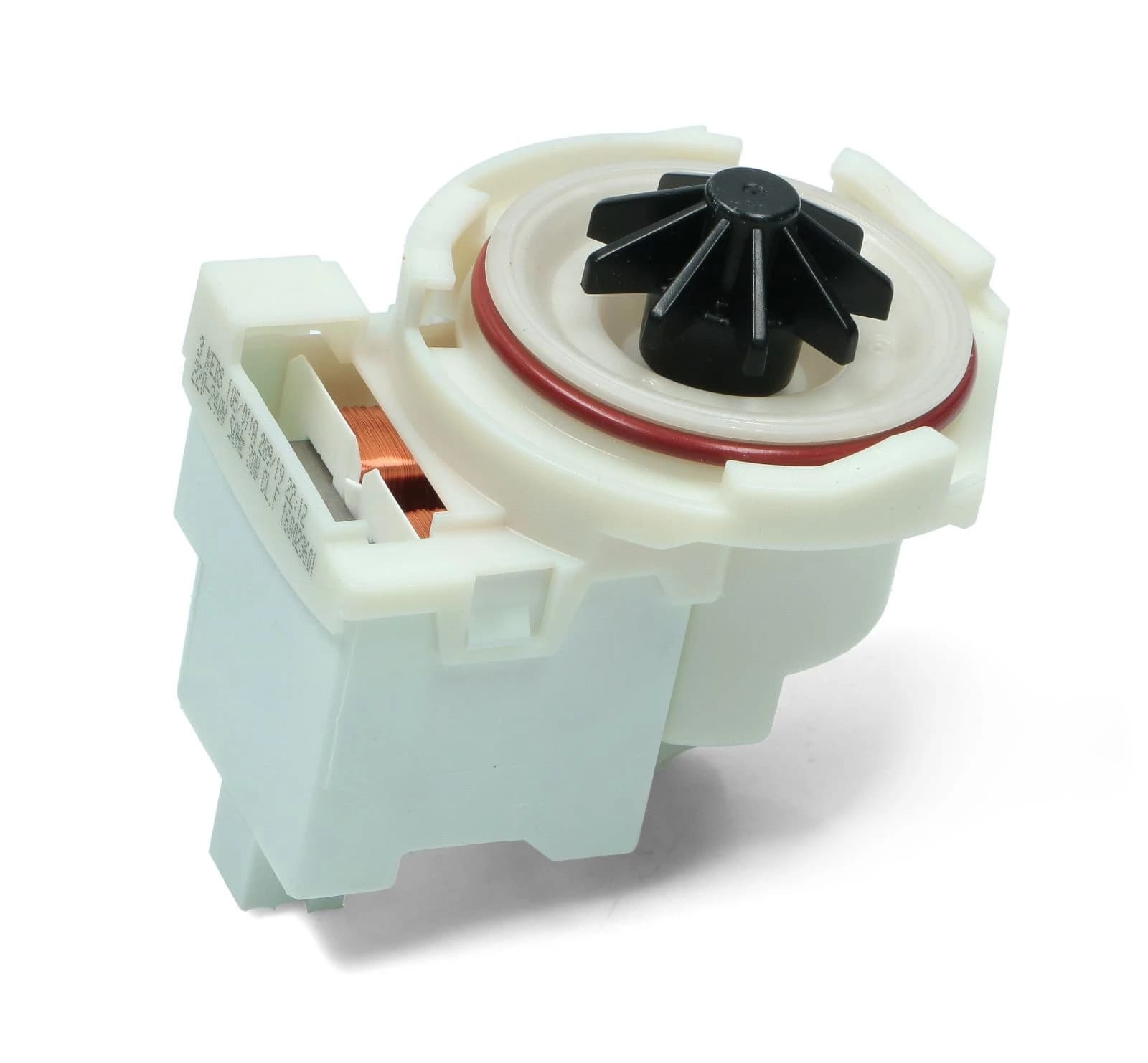 🛠️ Vypouštěcí čerpadlo do myček nádobí Whirlpool Indesit – C00256542