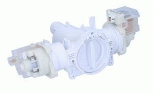 🚿 Čerpadlo vody do praček Fagor Brandt - AS0016022